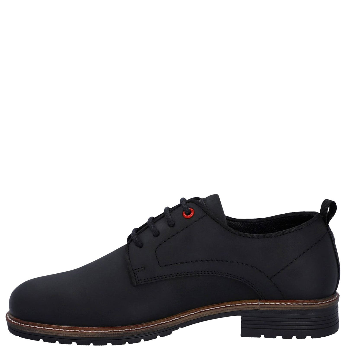 Hunter Jura Men's Gibson Shoes