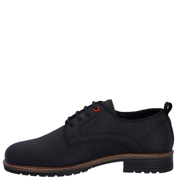 Hunter Jura Men's Gibson Shoes