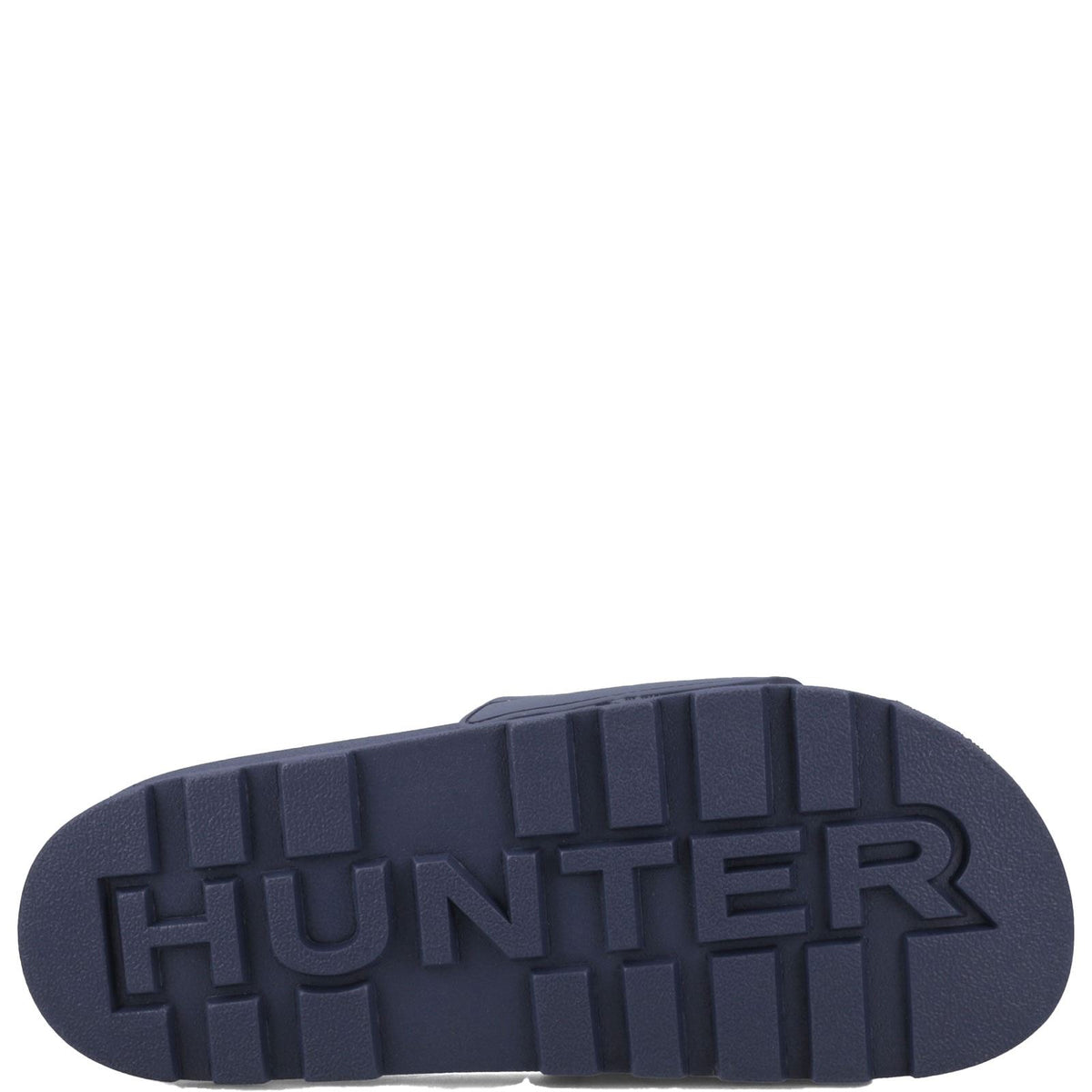 Hunter Core Embossed Men's Sliders