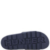 Hunter Core Embossed Men's Sliders