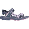 Hi-Tec Sierra Women's Sandals
