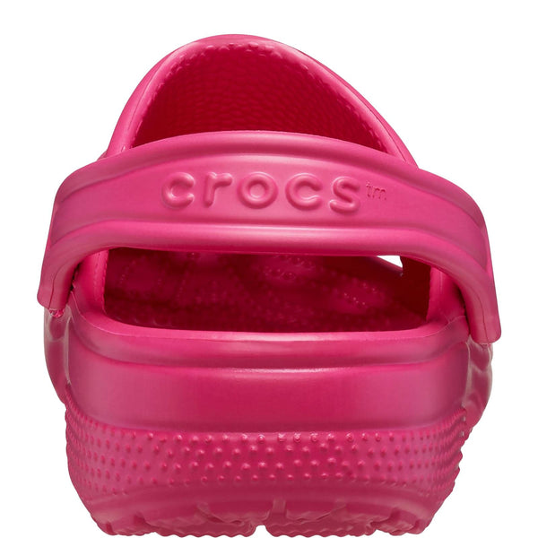 Crocs Classic Unisex Clog