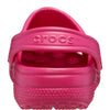 Crocs Classic Unisex Clog