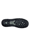 Grub's Ceramic 5.0 S5 Non-Metallic Safety Boots