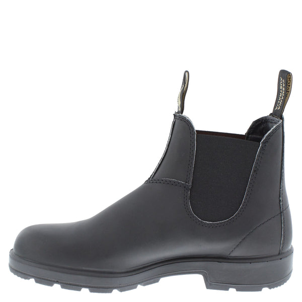 Blundstone #510 Chelsea Dealer Boots