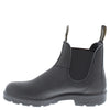 Blundstone #510 Chelsea Dealer Boots