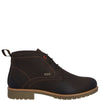 Hunter Jura Men's Ankle Boots