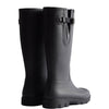 Hunter Downpour Men's Adjustable Wellingtons