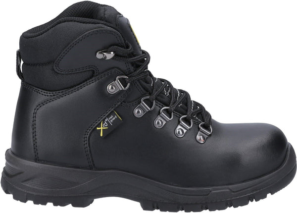 Amblers Safety AS606 Safety Boots