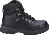 Amblers Safety AS606 Safety Boots