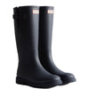 Hunter Downpour Men's Adjustable Wellingtons