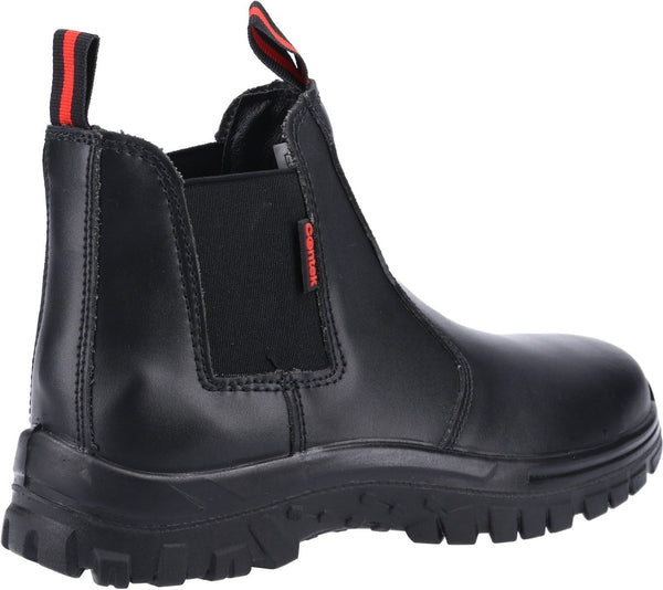 Centek FS316 S1 Dealer Safety Boots