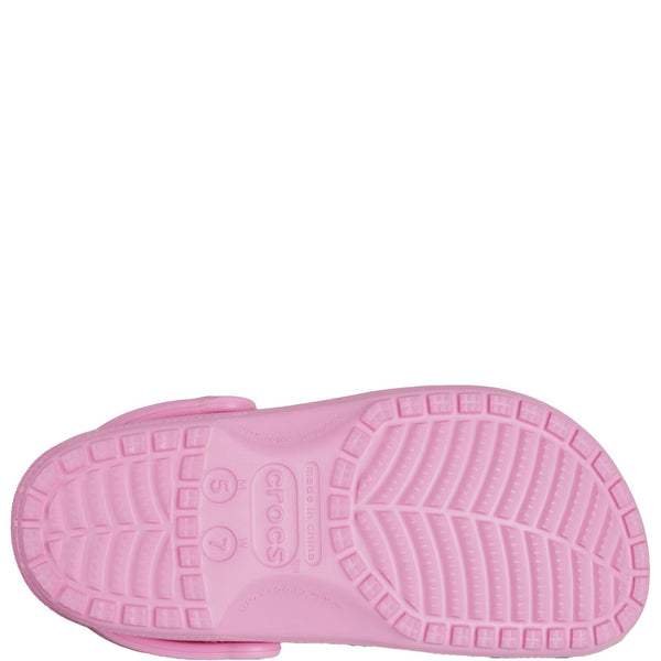 Crocs Classic Unisex Clog
