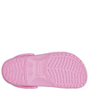 Crocs Classic Unisex Clog