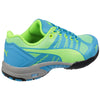 Puma Safety Celerity Knit Ultra Lightweight Safety Trainers