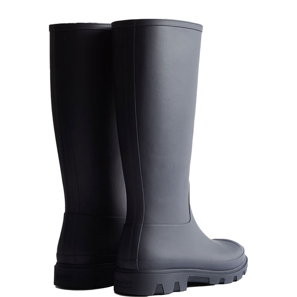 Hunter Downpour Men's Tall Wellingtons