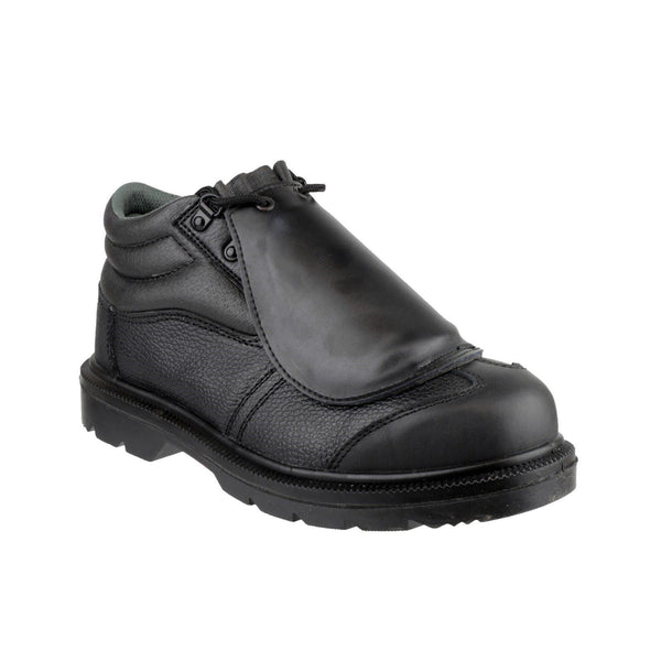 Centek FS333 Safety Shoes