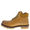 Wrangler Yuma Men's Leather Lace Up Combat Boots