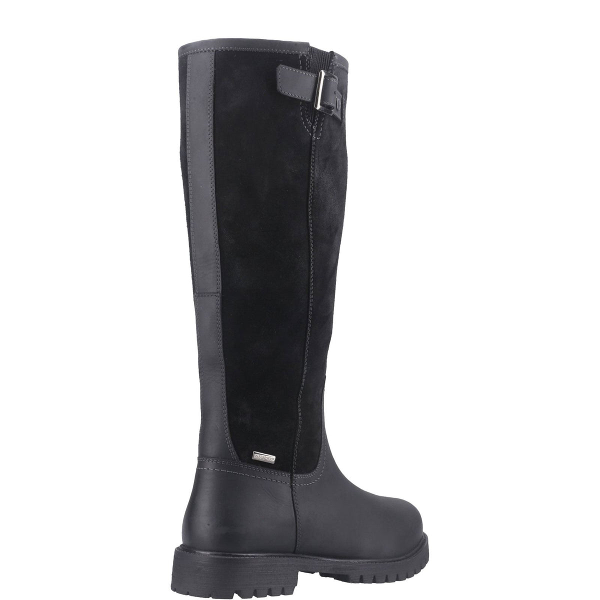 Hunter Canna Women's Tall Boots