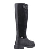 Hunter Canna Women's Tall Boots
