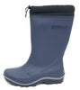 Spirale Stratos Fleece Lined Thermal Wellington Boots