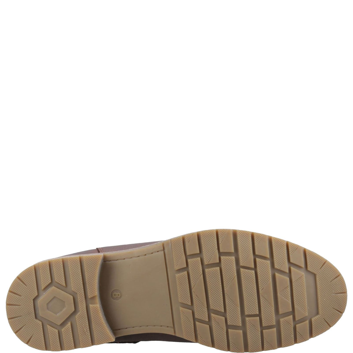 Hunter Jura Men's Dealer Boots