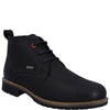 Hunter Jura Men's Ankle Boots