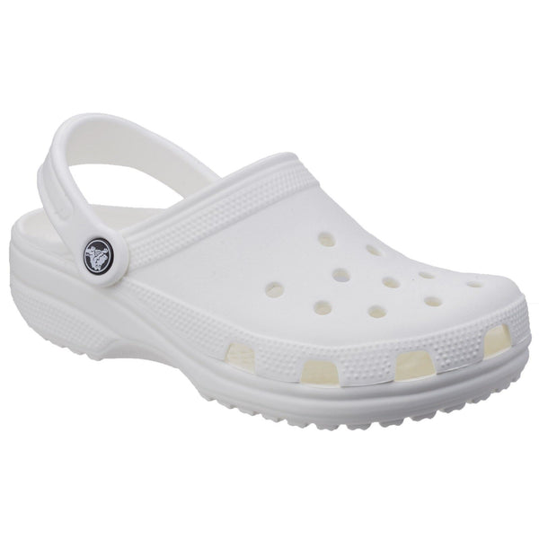 Crocs Classic Unisex Clog