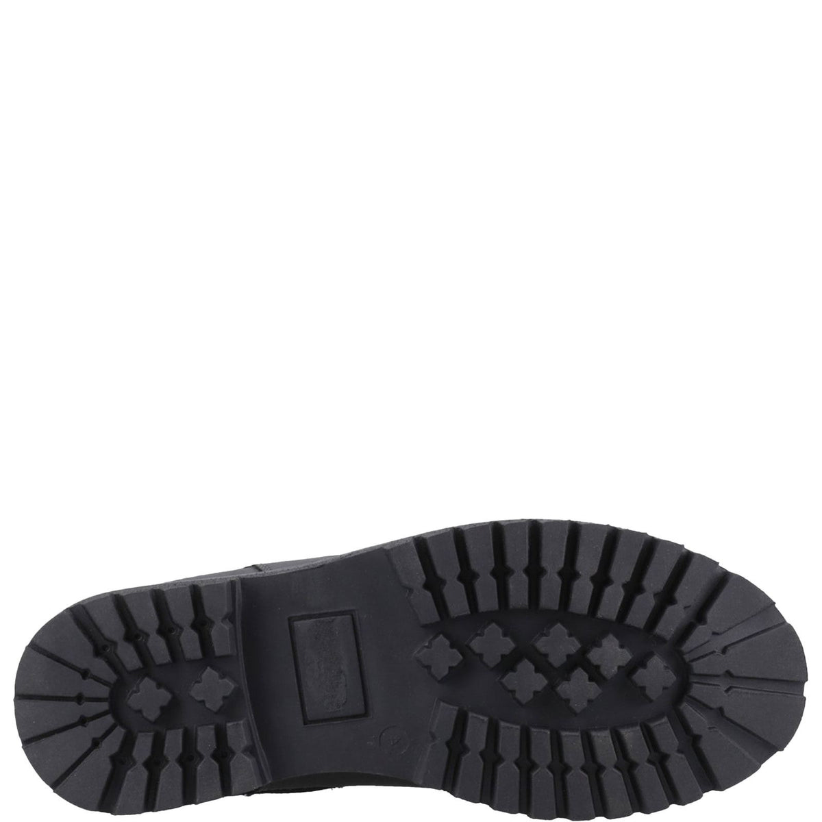 Hunter Canna Women's Chelsea Dealer Boots