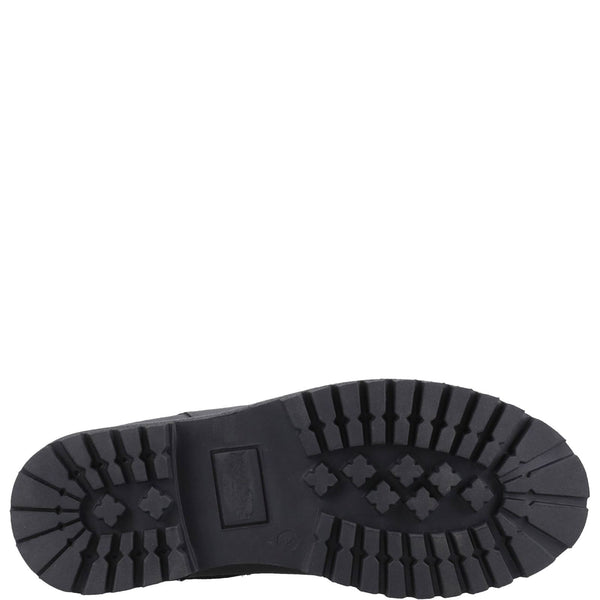 Hunter Canna Women's Chelsea Dealer Boots