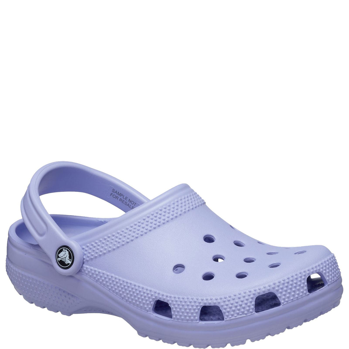 Crocs Classic Unisex Clog