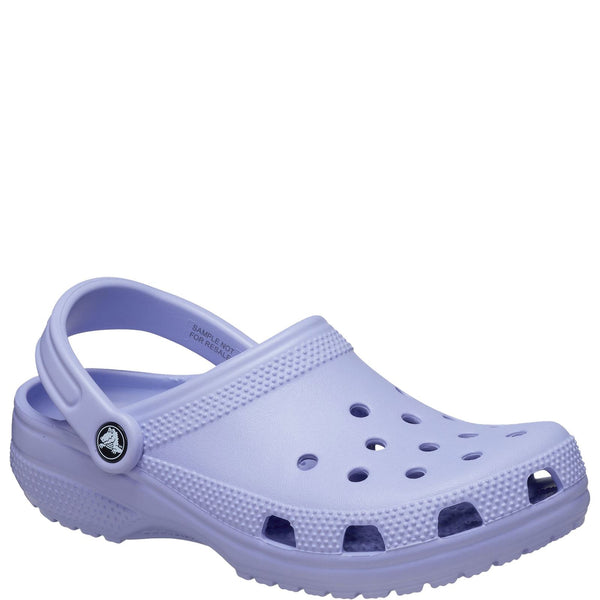 Crocs Classic Unisex Clog