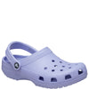 Crocs Classic Unisex Clog