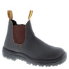 Blundstone 192 Industrial Safety Boots
