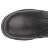 Grafters M9502A Safety Toe-Cap Dealer Boot