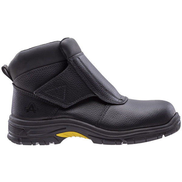 Amblers Safety AS950 Welding Safety Boots