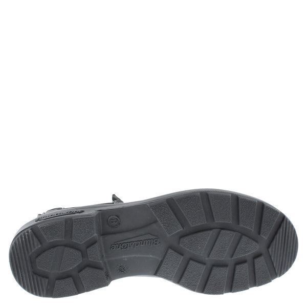 Blundstone #510 Chelsea Dealer Boots