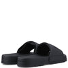 Hunter Core Embossed Men's Sliders