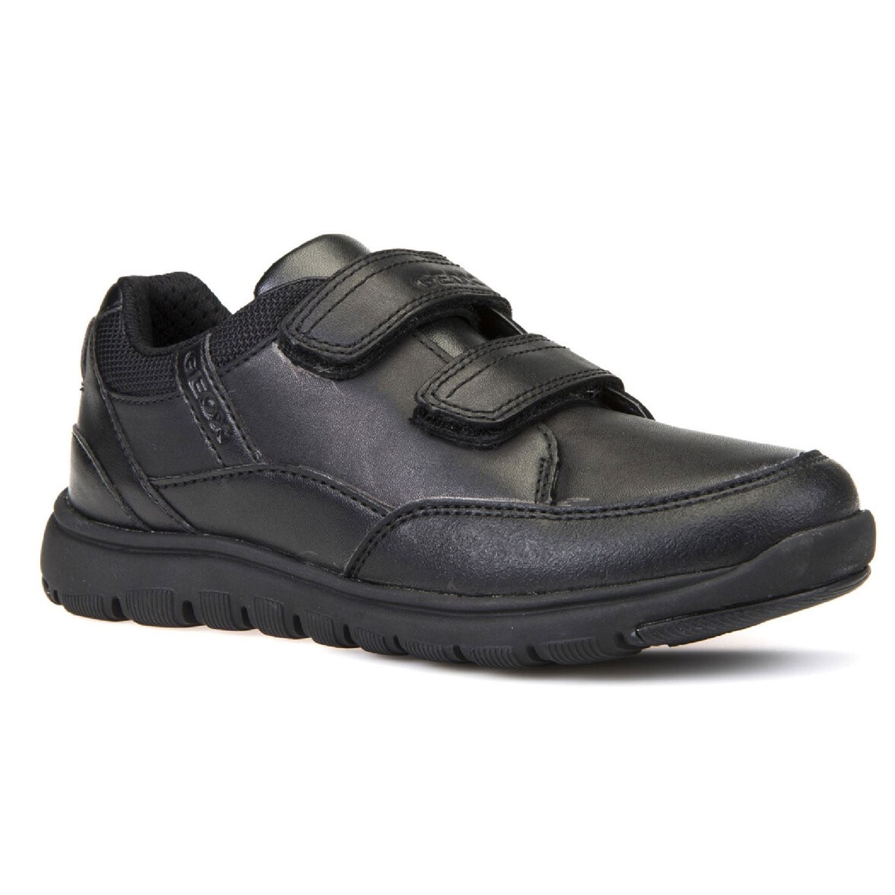 Geox boys school shop