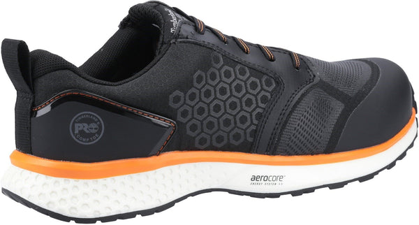 Timberland Pro Reaxion Composite Safety Trainers