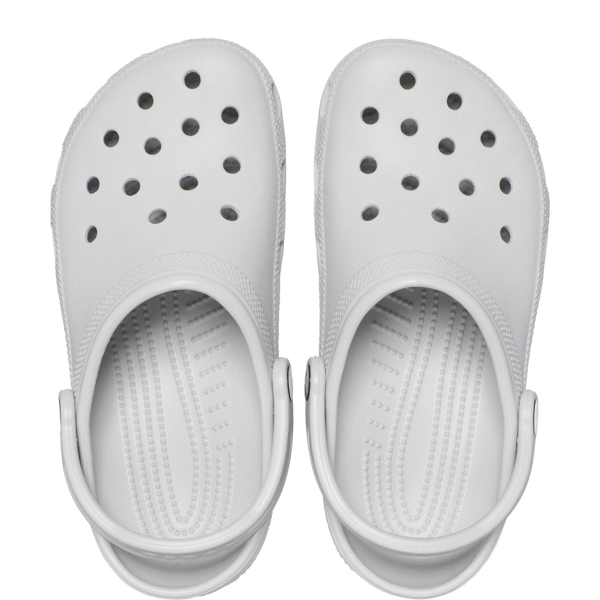 Crocs Classic Unisex Clog