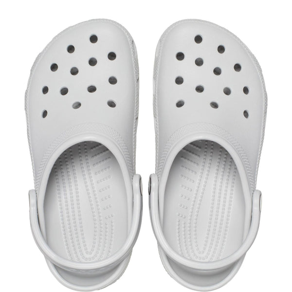 Crocs Classic Unisex Clog