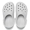 Crocs Classic Unisex Clog