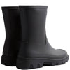 Hunter Downpour Men's Short Wellingtons