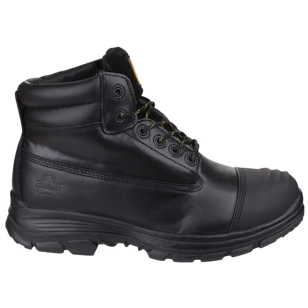 Amblers Safety FS301 Brecon Metatarsal Guard Safety Boots