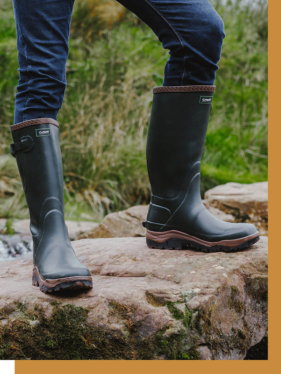 Wellington Warehouse | Men's, Women's & Kids' Shoes & Wellington Boots