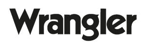 Wrangler Footwear Logo