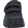 Hi-Tec Blast Lite EZ Hook & Loop Trainers