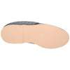 GBS Stafford Twin Gusset Slippers