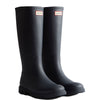 Hunter Downpour Men's Tall Wellingtons